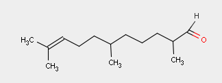 File:Trimethylundecenal.png