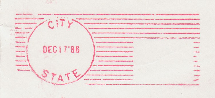 File:USA meter stamp TST-IC(2)B.jpg