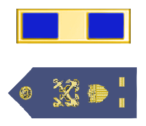 File:USCG - CWO1.png