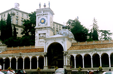 File:Udine Italy 2.jpg