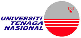 Universiti Tenaga Nasional - Wikipedia