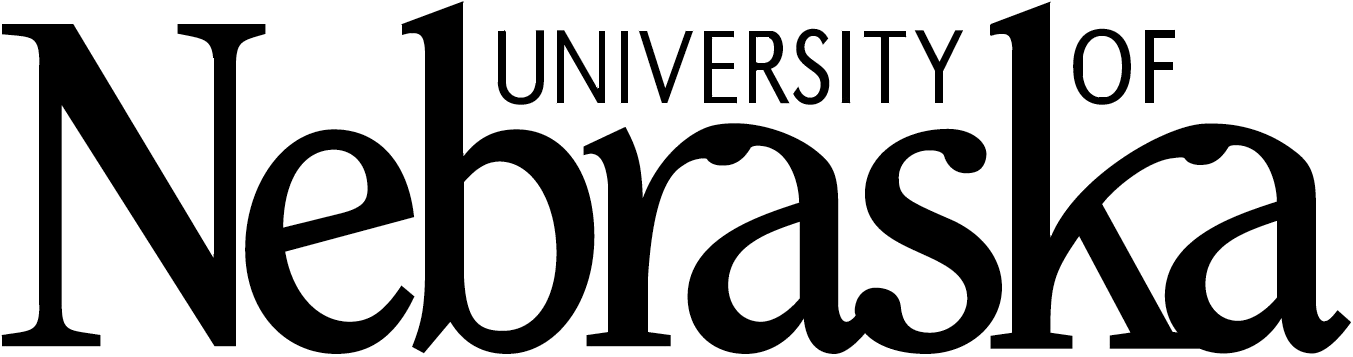 Nebraska University logo. University of Nebraska at Omaha. University of Nebraska ranking. Ne logo. Edu university