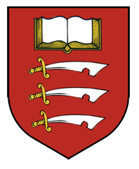 University of Essex crest