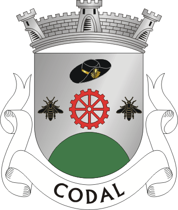 File:VAC-codal.png