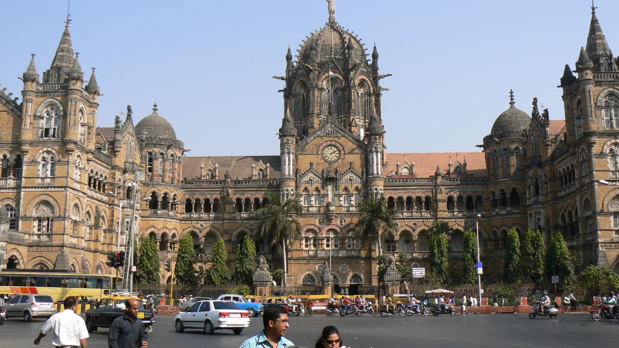 bestand-victoria-terminus-1-jpg-wikipedia