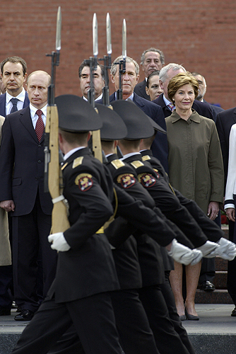 File:Victory Day Parade 2005-23.jpg