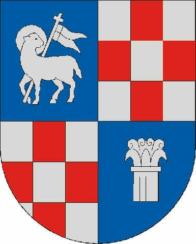 File:Wappen Dunaujvaros.jpg