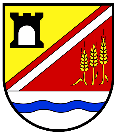 File:Wappen Zweifelscheid.png