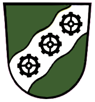 File:Wappen von Wertach.png