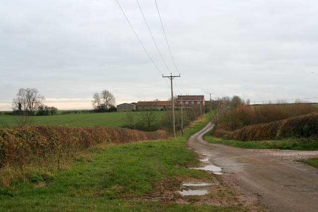 File:Westby Hill - geograph.org.uk - 629722.jpg