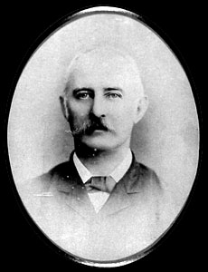 File:William Thomas Bridges.jpg