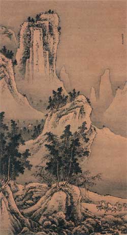 File:Winter by Tai Bunshin (Kikuya Residence Hagi).jpg