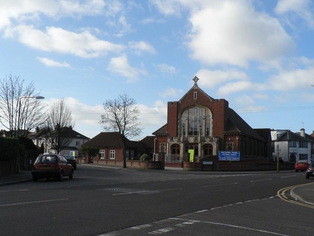 File:Winton, Victoria Park Methodist Church - geograph.org.uk - 710417.jpg