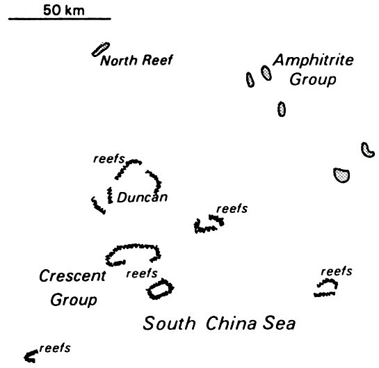 File:World Factbook (1990) Paracel Islands.jpg