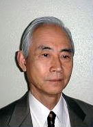 Yasuo Tanaka cropped 1 Yasuo Tanaka 201011.jpg