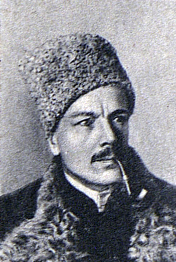 File:Yeremeyev K S.jpg