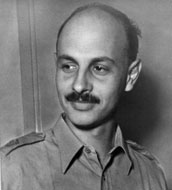 Ygal Yadin - Lt Gel 1949-1952.jpg