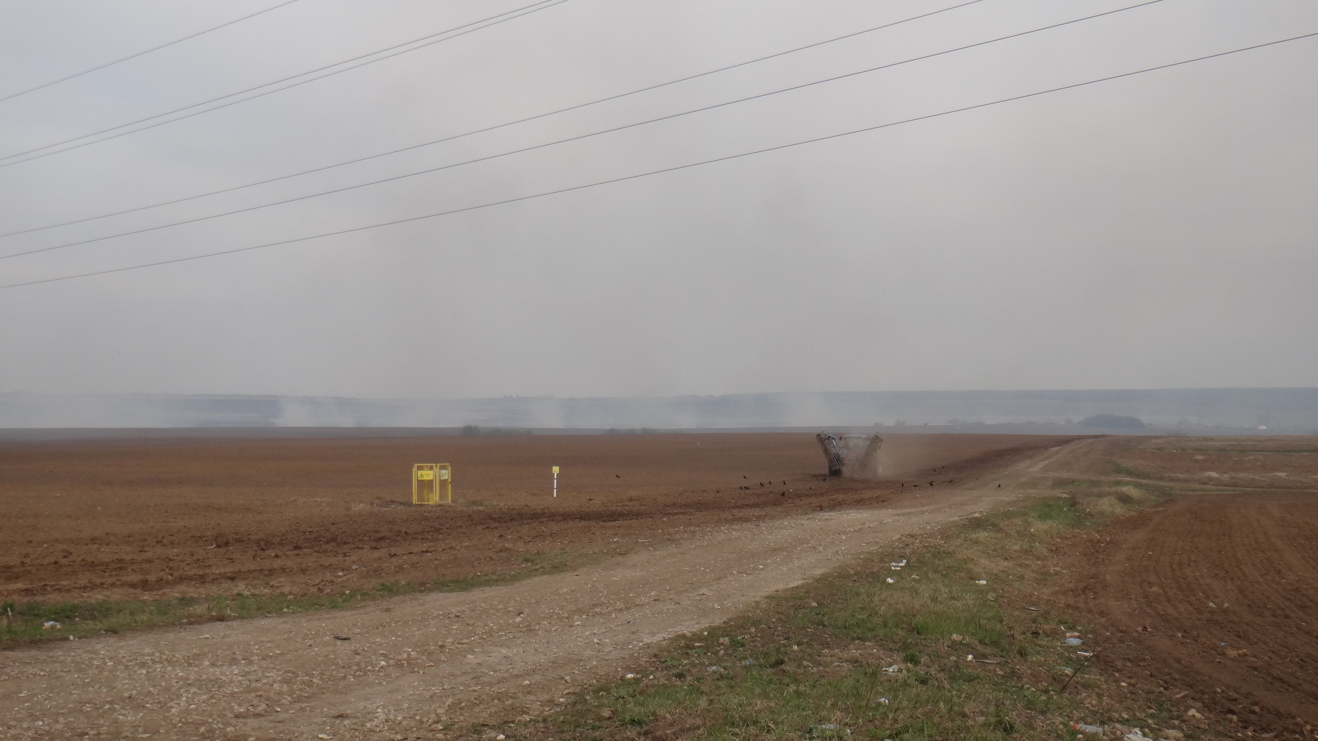 Погода владимирская область ивановское