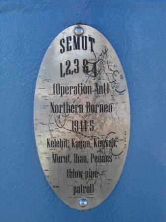 File:Z Special Unit Memorial commemorative marker 2.jpg