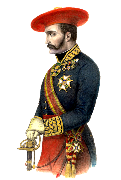 Zumalacarregui_portrait.png