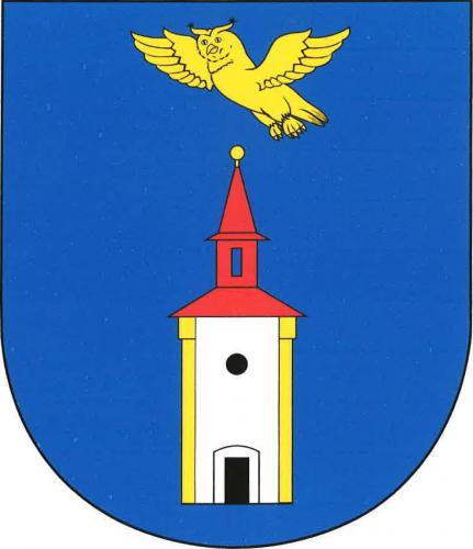 File:Zvěřínek CoA.jpg