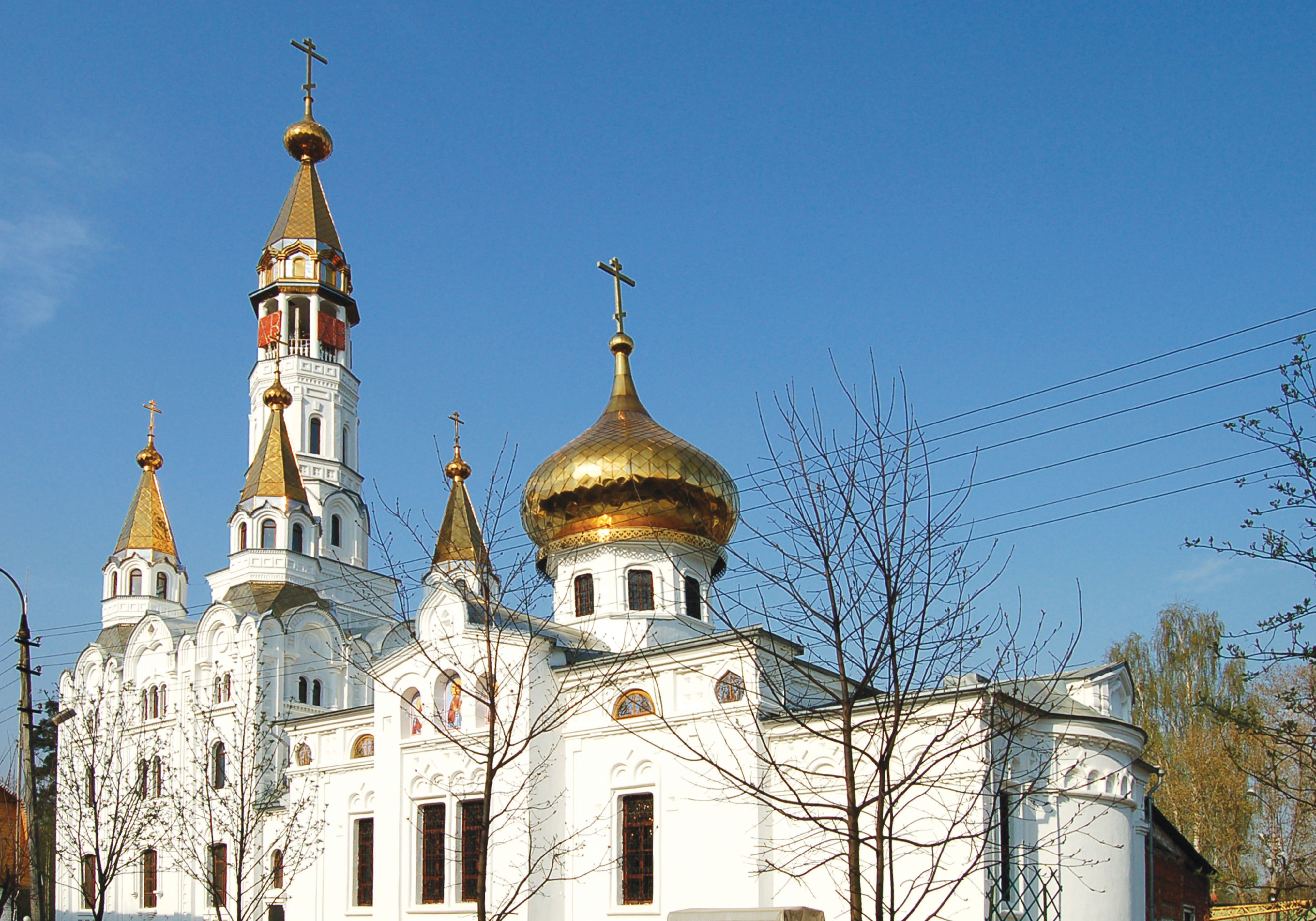 Храм пушкино. Боголюбский храм Пушкино. Церковь Боголюбской иконы Божией матери. Пушкино Церковь Божией матери Боголюбской. Пушкино храм Боголюбской иконы.