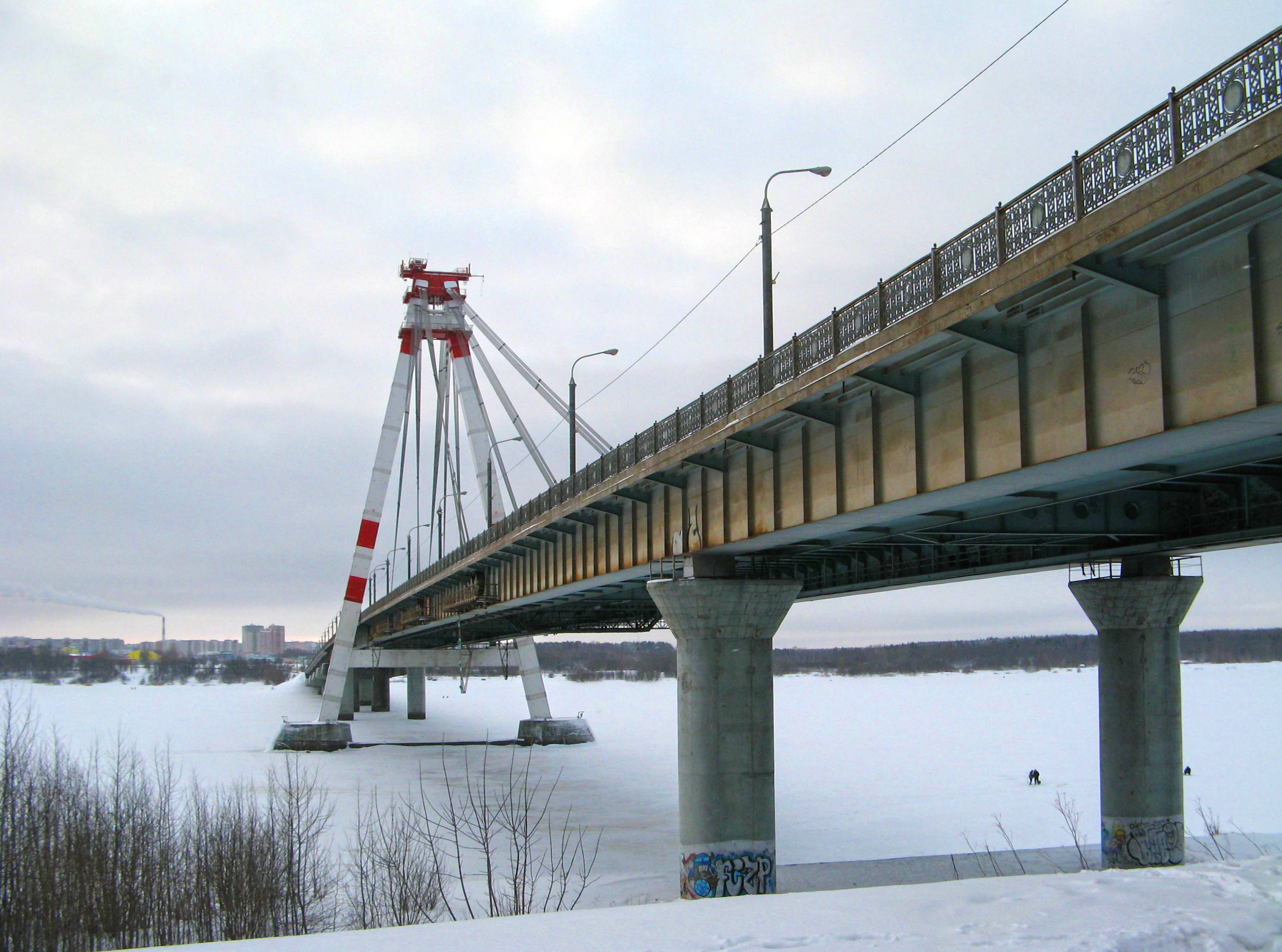 Октябрьский мост Череповец. Мост Октябрьский Череповец высота. Октябрьский мост Брянск. Поселок Октябрьский мост. 2.05 мосты и трубы