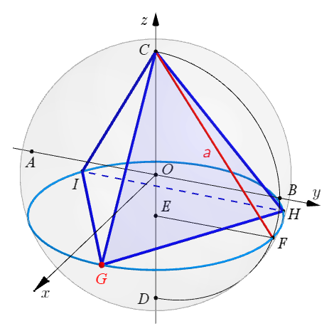 File:01 Tetraeder-Konstruktion.png