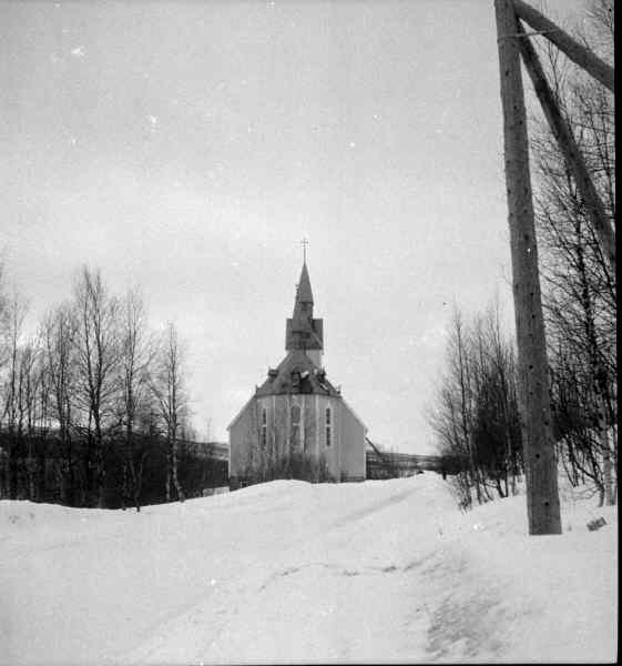 File:16000200043618-Tärna kyrka-Riksantikvarieämbetet.jpg