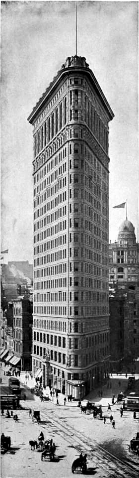 1911 Britannica-Architecture-Flat-Iron.png