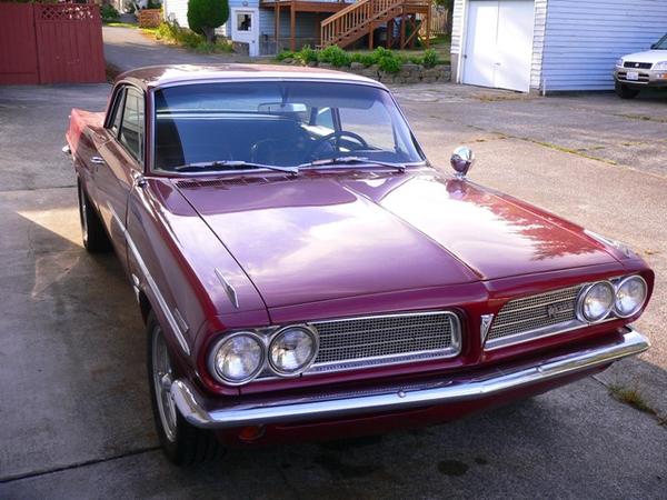 File:1963 Pontiac LeMans coupe.jpg