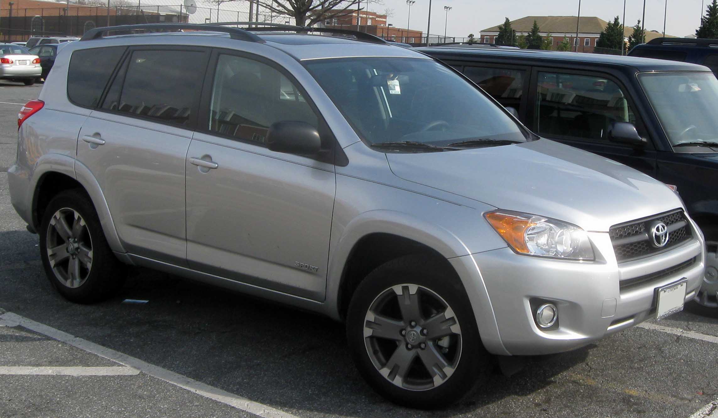 Rav4 2009. Toyota rav4 2009. Toyota RAV 2009. Рав 4 2009. Raf 4×4 2009.