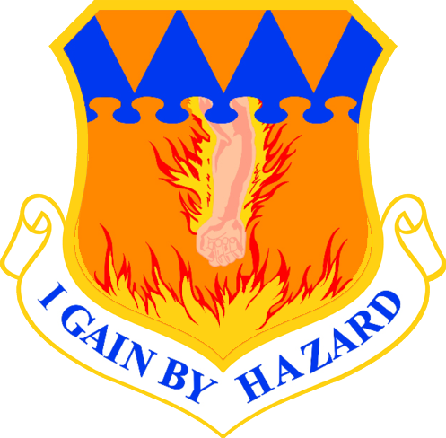 File:317 Airlift Group crest.png