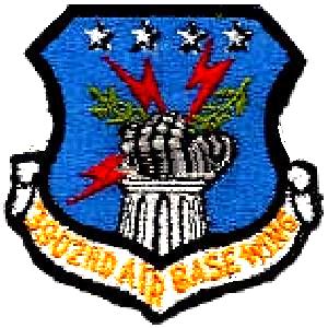 File:3902 AIR BASE WING.jpg