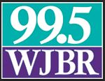 File:99.5 WJBR.jpg