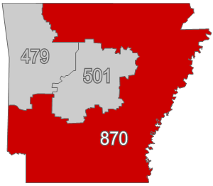 File:AR area code 870.png