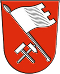 File:AUT Fohnsdorf COA.png