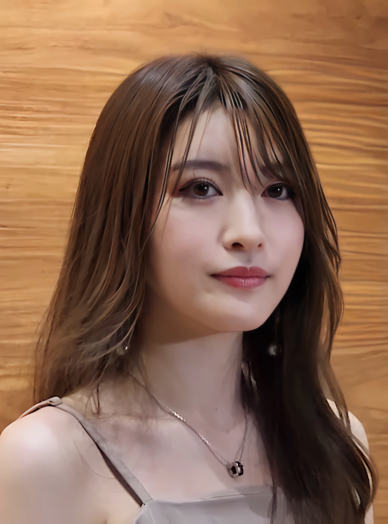 舞 ワイフ 女優