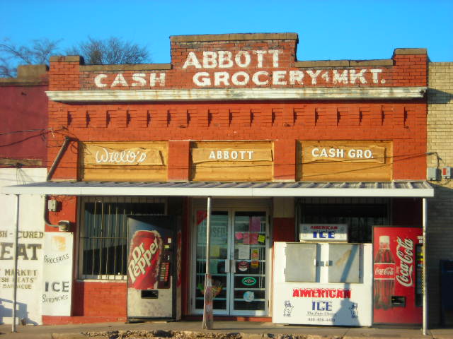 File:Abbott grocery.JPG