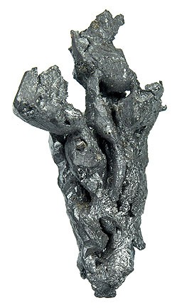 File:Acanthite-146685.jpg