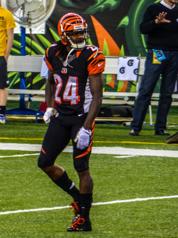 File:Adam Pacman Jones.jpg - Wikimedia Commons