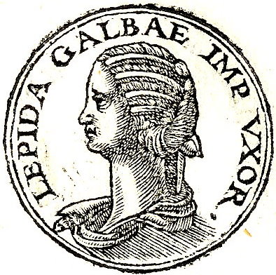 File:Aemilia Lepida-xsor Galba.jpg