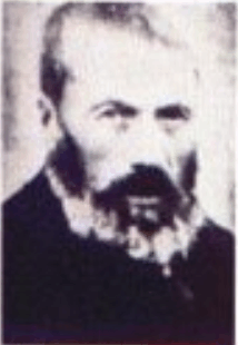 File:Ahmet Remzi Akgöztürk.png