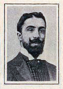 File:Amadeu de Castro e Sola, 2º Conde de Castro e Sola.png