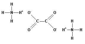 File:Ammoniumoxalate.png