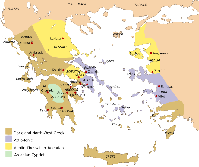 File:AncientGreekDialects.png