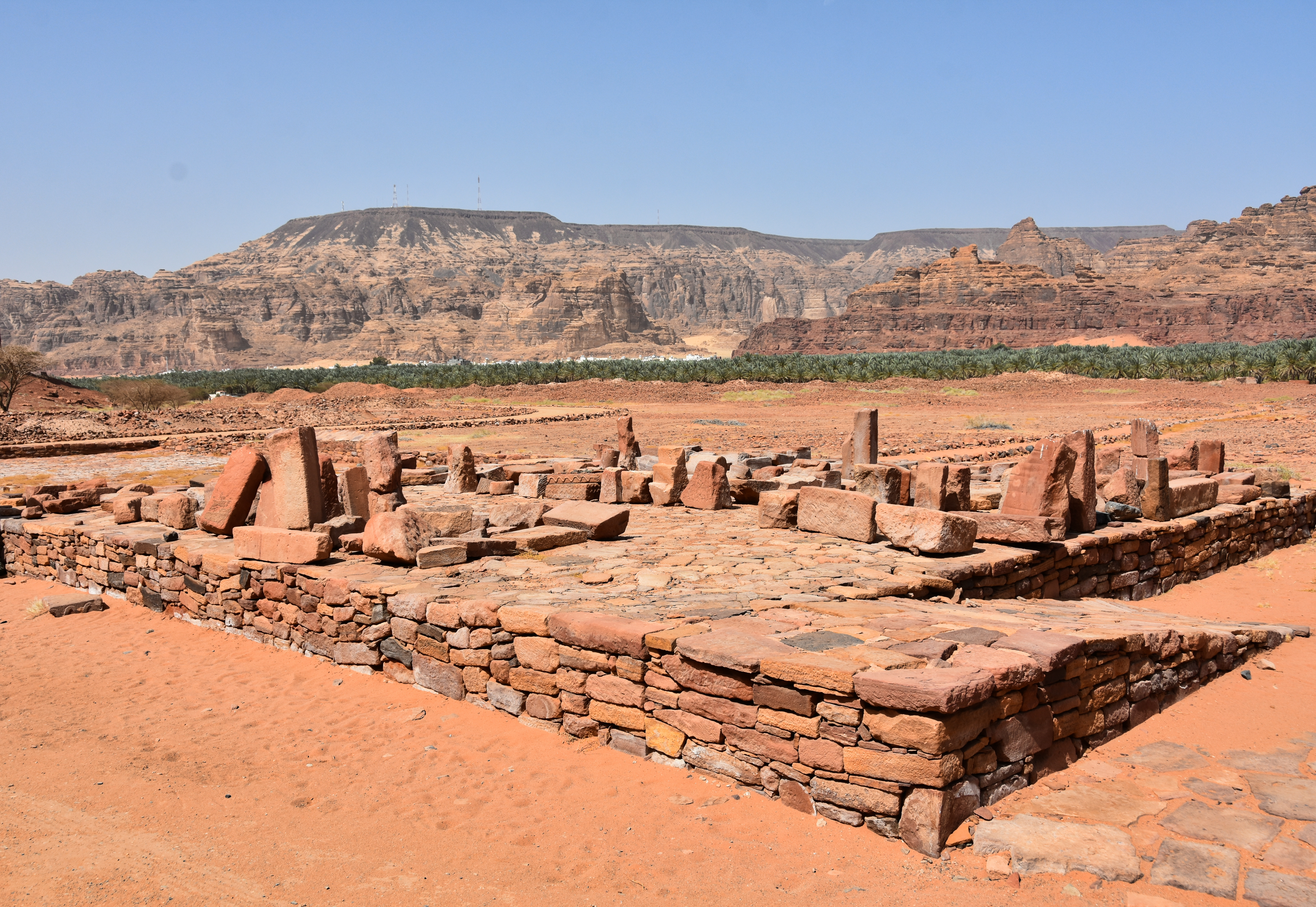 Ancient sites. Ancient a site. Аль Ула. Al Ula.