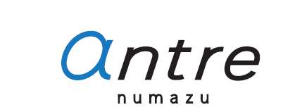 File:Antre logo.png