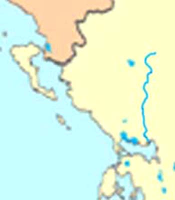 File:Arachthos map.jpg