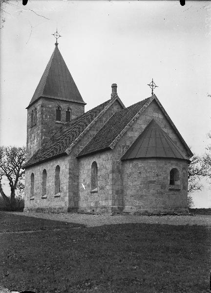 File:Asklanda kyrka old1.jpg